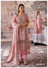 Kainat Vol 11 By Keval Printed Lawn Cotton Dress Material Wholesale Price In Surat
